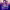 Ingrid Thorburn (Ingrid Goes West) cover