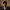 https://res.cloudinary.com/billionhands/image/upload/v1775331815/items/td9b4jj3rkrobru4cy6w.webp-1cover
