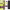 https://res.cloudinary.com/billionhands/image/upload/v1775331826/items/phulv4n4bbhp2ugcvabn.jpg-2cover