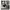 https://res.cloudinary.com/billionhands/image/upload/v1775331826/items/xrfldxfz498igklbkc6s.jpg-0cover