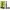 https://res.cloudinary.com/billionhands/image/upload/v1775331828/items/w1hnwidbvsm2qsv4wi1i.avif-3cover
