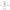 https://res.cloudinary.com/billionhands/image/upload/v1775331857/items/e1xkruuv1zaa5gigywlj.webp-2cover
