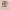 https://res.cloudinary.com/billionhands/image/upload/v1775332281/items/fy1zdwyobnynvj11bi0g.webp-0cover