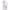 https://res.cloudinary.com/billionhands/image/upload/v1775332282/items/v11hxh9ajoztmkioogli.png-2cover
