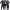 https://res.cloudinary.com/billionhands/image/upload/v1775332520/items/lzyq1wi7bnk0vfeortju.jpg-1cover
