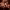 https://res.cloudinary.com/billionhands/image/upload/v1775332521/items/srb6jbielgacqvg3ksjt.jpg-2cover