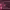 https://res.cloudinary.com/billionhands/image/upload/v1775332522/items/gxf0mm2zjbre8zamzswj.jpg-0cover