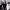 Babes in Toyland cover