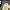 https://res.cloudinary.com/billionhands/image/upload/v1775332524/items/fxdcqskdo8iph3rsunan.jpg-0cover