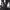 https://res.cloudinary.com/billionhands/image/upload/v1775332524/items/zypjj3ygo24fwgxaf0jc.jpg-0cover