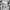 https://res.cloudinary.com/billionhands/image/upload/v1775332527/items/yhvhn94paqyeubi9vro0.avif-2cover