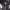 https://res.cloudinary.com/billionhands/image/upload/v1775332528/items/ij1qviskzb3nyhsxcjox.webp-0cover