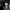 https://res.cloudinary.com/billionhands/image/upload/v1775332529/items/yqvot771x9tbmgrzjebq.webp-3cover