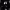https://res.cloudinary.com/billionhands/image/upload/v1775332530/items/ysiboez0yksj9besg1ny.jpg-3cover