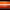 https://res.cloudinary.com/billionhands/image/upload/v1775332659/items/rak4r7zol1crfs1g9y4b.jpg-0cover