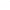 https://res.cloudinary.com/billionhands/image/upload/v1775332678/items/x7sv7wdgsdjglidmfxse.png-1cover