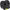 https://res.cloudinary.com/billionhands/image/upload/v1775332697/items/urvt51pcmykc2rclpffj.webp-1cover