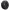 https://res.cloudinary.com/billionhands/image/upload/v1775332698/items/zip7xenng19qjczguc6o.webp-2cover