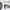 https://res.cloudinary.com/billionhands/image/upload/v1775332699/items/dk5vfeudx205iyxecli5.jpg-2cover