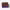 https://res.cloudinary.com/billionhands/image/upload/v1775332701/items/bc0vcw7tenfx4jayhm28.webp-2cover