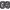 https://res.cloudinary.com/billionhands/image/upload/v1775332704/items/jbpxl9lt4mejkeyfgpva.jpg-3cover