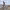 https://res.cloudinary.com/billionhands/image/upload/v1775332738/items/n2blzohu3dkv4nxqgkqq.jpg-2cover