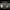 https://res.cloudinary.com/billionhands/image/upload/v1775332738/items/pdq8jri9oyugkf9icued.jpg-1cover