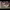 https://res.cloudinary.com/billionhands/image/upload/v1775332738/items/zchlsec8bywkshetimni.jpg-1cover