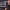 https://res.cloudinary.com/billionhands/image/upload/v1775332739/items/hhwyi22vzfbbyykwvlxz.jpg-3cover