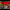 https://res.cloudinary.com/billionhands/image/upload/v1775332739/items/twiunudsqdsxrch2bibp.jpg-2cover