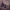 https://res.cloudinary.com/billionhands/image/upload/v1775332739/items/whh2xwyj2s9u02bge3r6.jpg-3cover