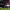 https://res.cloudinary.com/billionhands/image/upload/v1775332994/items/daxxkgksnajtnynjttke.jpg-1cover