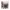 https://res.cloudinary.com/billionhands/image/upload/v1775333007/items/h9w64zt6m60ftz1ltidw.jpg-1cover