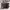 https://res.cloudinary.com/billionhands/image/upload/v1775333007/items/knu4ltpnolwzblabwbfh.jpg-2cover