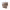 https://res.cloudinary.com/billionhands/image/upload/v1775333008/items/mrphvco4ygqxrznakj8s.jpg-2cover