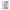 https://res.cloudinary.com/billionhands/image/upload/v1775333010/items/xfajejys0ayp0clp1elj.webp-3cover