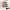 https://res.cloudinary.com/billionhands/image/upload/v1775333013/items/hqgnayxmvdkqupmpvckc.jpg-3cover