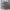 https://res.cloudinary.com/billionhands/image/upload/v1775333018/items/diqyq2tlhaciwjznkohp.avif-2cover