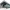https://res.cloudinary.com/billionhands/image/upload/v1775333267/items/lj1en4tgn8yd8tgif2eu.png-2cover