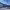 https://res.cloudinary.com/billionhands/image/upload/v1775333267/items/npab9gkizzmgynmgt2jq.jpg-3cover