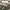 https://res.cloudinary.com/billionhands/image/upload/v1775333275/items/xtlwdy4e2acpsosbhecf.jpg-2cover