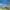 https://res.cloudinary.com/billionhands/image/upload/v1775333276/items/fwi0vmpyicevondlihve.webp-1cover
