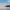 https://res.cloudinary.com/billionhands/image/upload/v1775333276/items/vz2lepo2eyvaty8sslmw.png-3cover