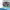 https://res.cloudinary.com/billionhands/image/upload/v1775333277/items/ljuxc9tcyyqxxec4dfxc.jpg-3cover