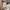 https://res.cloudinary.com/billionhands/image/upload/v1775333284/items/cnmcodvlvm544oxiwkxn.avif-2cover