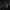 https://res.cloudinary.com/billionhands/image/upload/v1775333296/items/emljhta4ykbb0isr8ljt.jpg-0cover