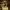 https://res.cloudinary.com/billionhands/image/upload/v1775333299/items/wfaqnzvvfthsrzi1ji4y.jpg-0cover