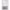 https://res.cloudinary.com/billionhands/image/upload/v1775333309/items/vnpc24m6so2ciwzxh51t.jpg-2cover