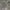 https://res.cloudinary.com/billionhands/image/upload/v1775333354/items/gaheht2almzoh0qzafg6.jpg-1cover