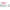 https://res.cloudinary.com/billionhands/image/upload/v1775333354/items/r7s824wiwzc725be20qw.png-0cover